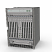Ethernet коммутаторы доступа