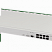 Ethernet коммутаторы доступа