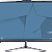 Компьютеры iRU из реестра МПТ