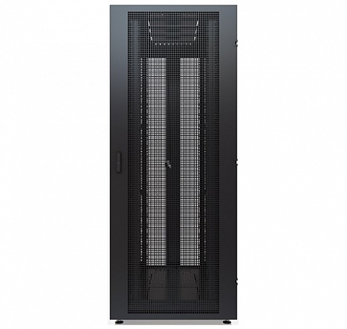 Серверные шкафы DEPO Rack