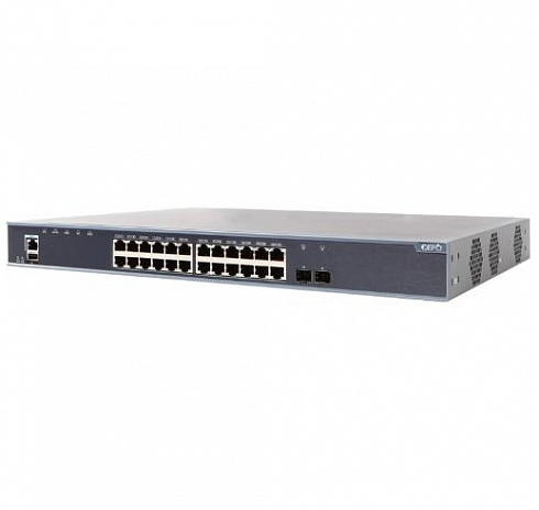 L3 коммутаторы DEPO Switch 3000