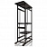 Двухрамные серверные стойки DEPO Rack
