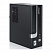 Системные блоки DEPO Neos Compact