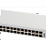 Ethernet коммутаторы доступа