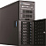 Двухпроцессорные серверы DEPO Storm 3000