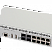 Ethernet коммутаторы доступа