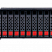 СХД ICL