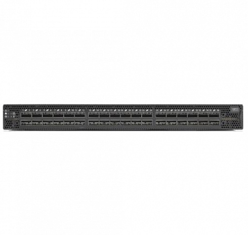 Top-of-Rack коммутаторы DEPO Switch 4000