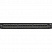 Top-of-Rack коммутаторы DEPO Switch 4000