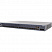 L3 коммутаторы DEPO Switch 3000