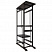 Двухрамные серверные стойки DEPO Rack
