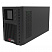 ИПБ QTECH