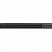 Top-of-Rack коммутаторы DEPO Switch 4000