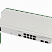 Ethernet коммутаторы доступа