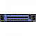 Top-of-Rack коммутаторы DEPO Switch 4000