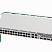 Ethernet коммутаторы доступа