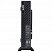 Системные блоки DEPO Neos Compact