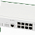 Ethernet коммутаторы доступа