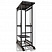 Двухрамные серверные стойки DEPO Rack