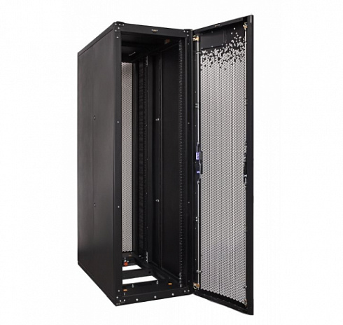 Серверные шкафы DEPO Rack