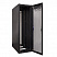 Серверные шкафы DEPO Rack