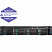 Двухпроцессорные серверы DEPO Storm 3000