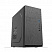 Системные блоки DEPO Neos Desktop