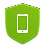 Dr.Web для мобильных устройств, «умных» телевизоров и игровых консолей на Android 